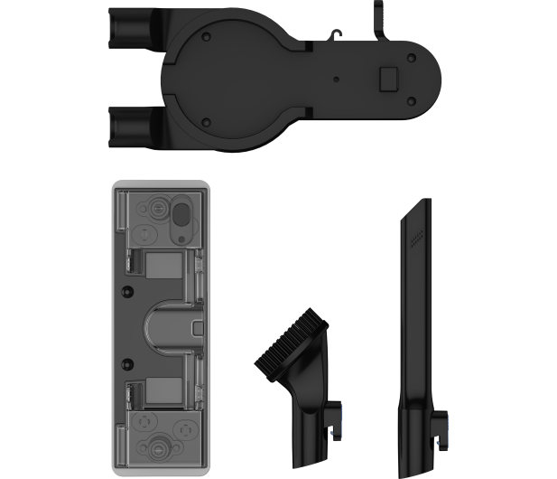 BEKO VRT60221VD - 1465151 - zdjęcie 4